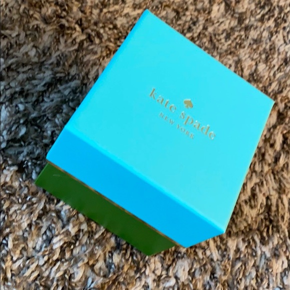 Kate spade watch - Picture 3 of 4